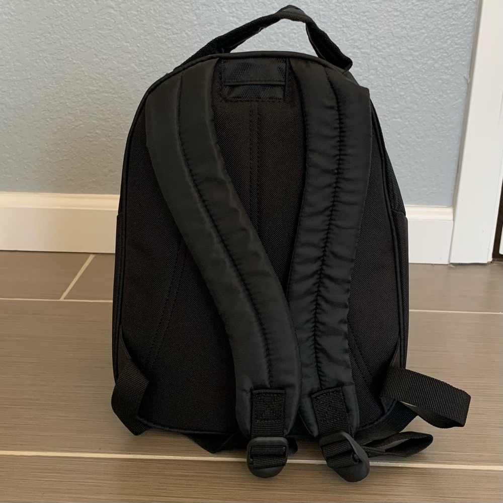 Adidas Mini Backpack - image 3